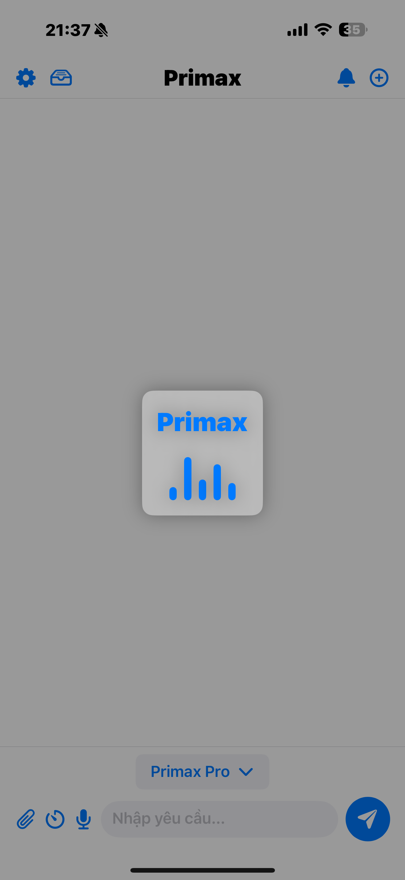 Primax Voice